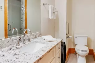 3 W Hollow, Andover, MA 01810 - Photo 20