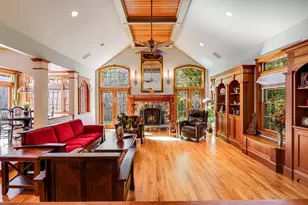 3 W Hollow, Andover, MA 01810 - Photo 8