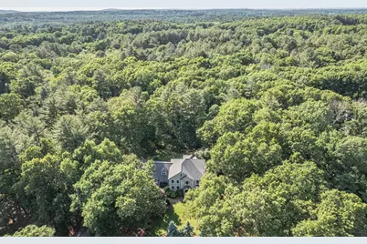 3 West Hollow, Andover, MA 01810 - Photo 6