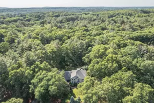 3 W Hollow, Andover, MA 01810 - Photo 6