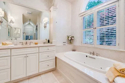 3 West Hollow, Andover, MA 01810 - Photo 30