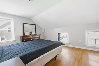 35 School Street #35, Northbridge, MA 01534 - Photo 10