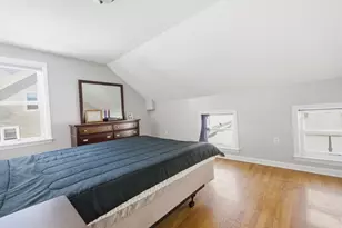 35 School St, Northbridge, MA 01534 - Photo 10