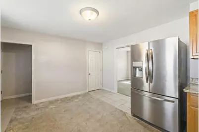 35 School Street #35, Northbridge, MA 01534 - Photo 8