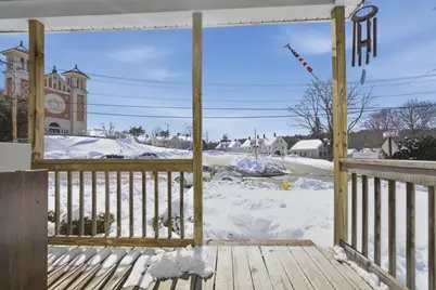 35 School Street #35, Northbridge, MA 01534 - Photo 20