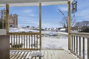 35 School St, Northbridge, MA 01534 - Photo 20