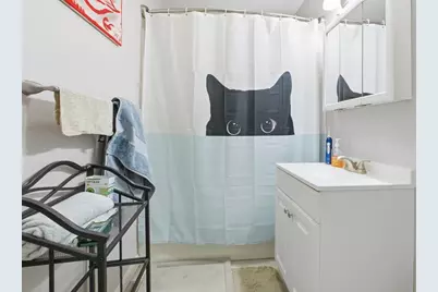 35 School Street #35, Northbridge, MA 01534 - Photo 12