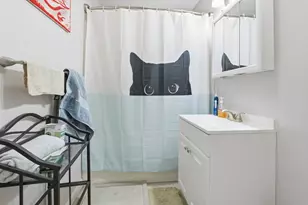 35 School St, Northbridge, MA 01534 - Photo 12