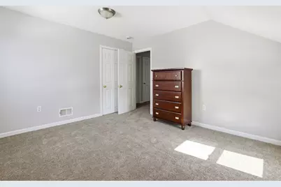 35 School Street #35, Northbridge, MA 01534 - Photo 14