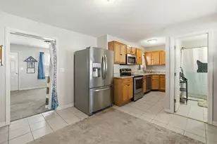 35 School St, Northbridge, MA 01534 - Photo 6