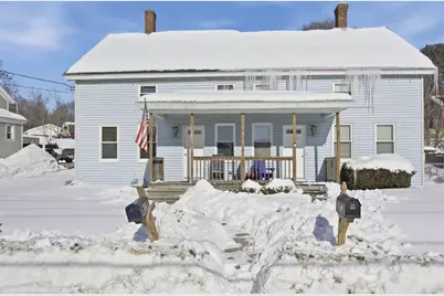 35 School Street #35, Northbridge, MA 01534 - Photo 18