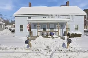 35 School St, Northbridge, MA 01534 - Photo 18