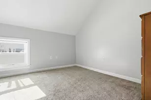 35 School St, Northbridge, MA 01534 - Photo 16