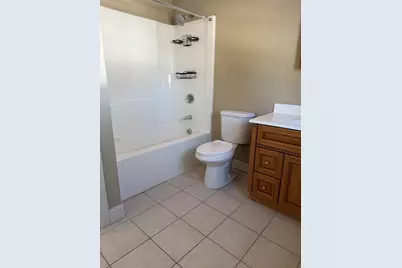 52 Floral St #2, Taunton, MA 02780 - Photo 18