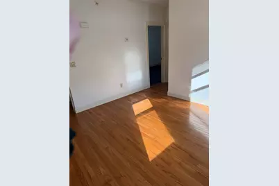 52 Floral St #2, Taunton, MA 02780 - Photo 14