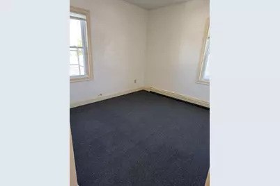 52 Floral St #2, Taunton, MA 02780 - Photo 8