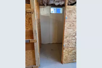 52 Floral St #2, Taunton, MA 02780 - Photo 20