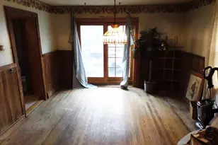 132 Carroll St, Springfield, MA 01108 - Photo 2