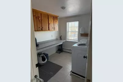 8 Woodwards Ln, Taunton, MA 02780 - Photo 10