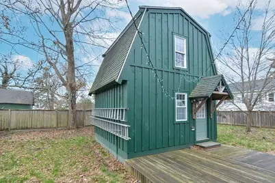 8 Woodwards Ln, Taunton, MA 02780 - Photo 28