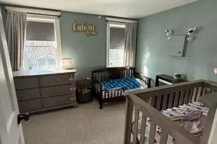 8 Woodwards Ln, Taunton, MA 02780 - Photo 14