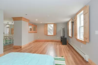 8 Woodwards Ln, Taunton, MA 02780 - Photo 22