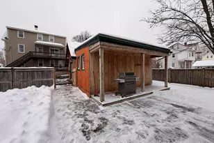 8 Woodwards Ln, Taunton, MA 02780 - Photo 32