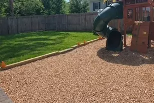 8 Woodwards Ln, Taunton, MA 02780 - Photo 16