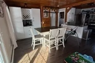 8 Woodwards Ln, Taunton, MA 02780 - Photo 6