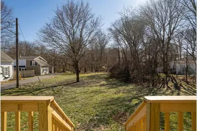 21 Liberty Court, Rockland, MA 02370 - Photo 16