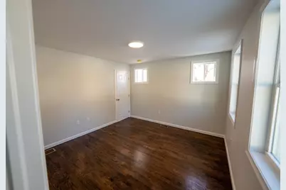 21 Liberty Court, Rockland, MA 02370 - Photo 8