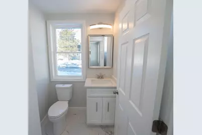 21 Liberty Court, Rockland, MA 02370 - Photo 6