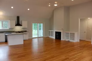 2201 Wheeler, Dighton, MA 02715 - Photo 2