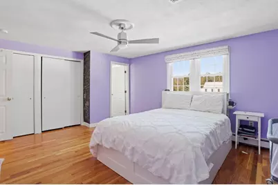 245 Oak Hill Circle, Concord, MA 01742 - Photo 26