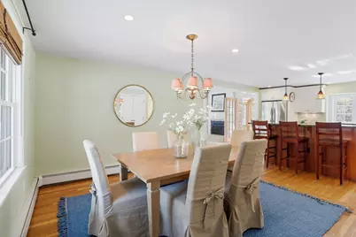 245 Oak Hill Circle, Concord, MA 01742 - Photo 8