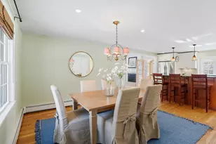 245 Oak Hill Cir, Concord, MA 01742 - Photo 8