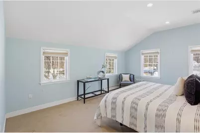 245 Oak Hill Circle, Concord, MA 01742 - Photo 36