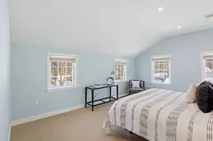 245 Oak Hill Cir, Concord, MA 01742 - Photo 36