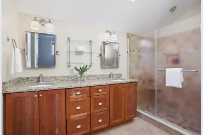 245 Oak Hill Circle, Concord, MA 01742 - Photo 22