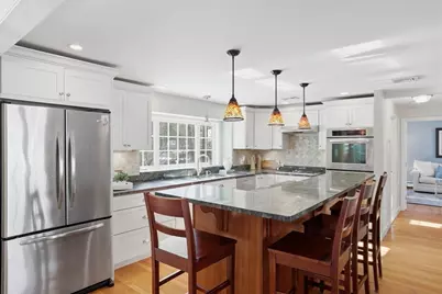245 Oak Hill Circle, Concord, MA 01742 - Photo 32