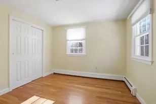 245 Oak Hill Cir, Concord, MA 01742 - Photo 28