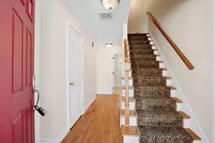 245 Oak Hill Cir, Concord, MA 01742 - Photo 20
