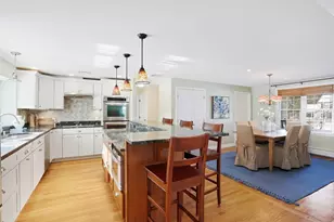 245 Oak Hill Cir, Concord, MA 01742 - Photo 12