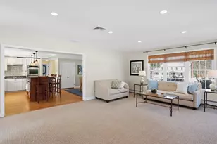 245 Oak Hill Cir, Concord, MA 01742 - Photo 14