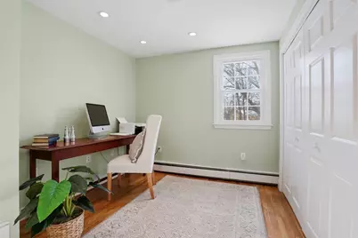 245 Oak Hill Circle, Concord, MA 01742 - Photo 38