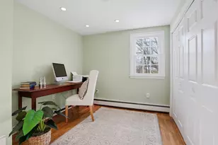 245 Oak Hill Cir, Concord, MA 01742 - Photo 38