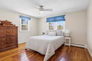 245 Oak Hill Cir, Concord, MA 01742 - Photo 24