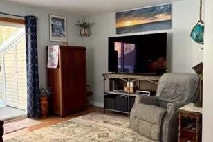 5 Heather Ln, Bridgewater, MA 02324 - Photo 32