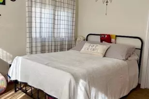 5 Heather Ln, Bridgewater, MA 02324 - Photo 26