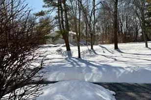 5 Heather Ln, Bridgewater, MA 02324 - Photo 22